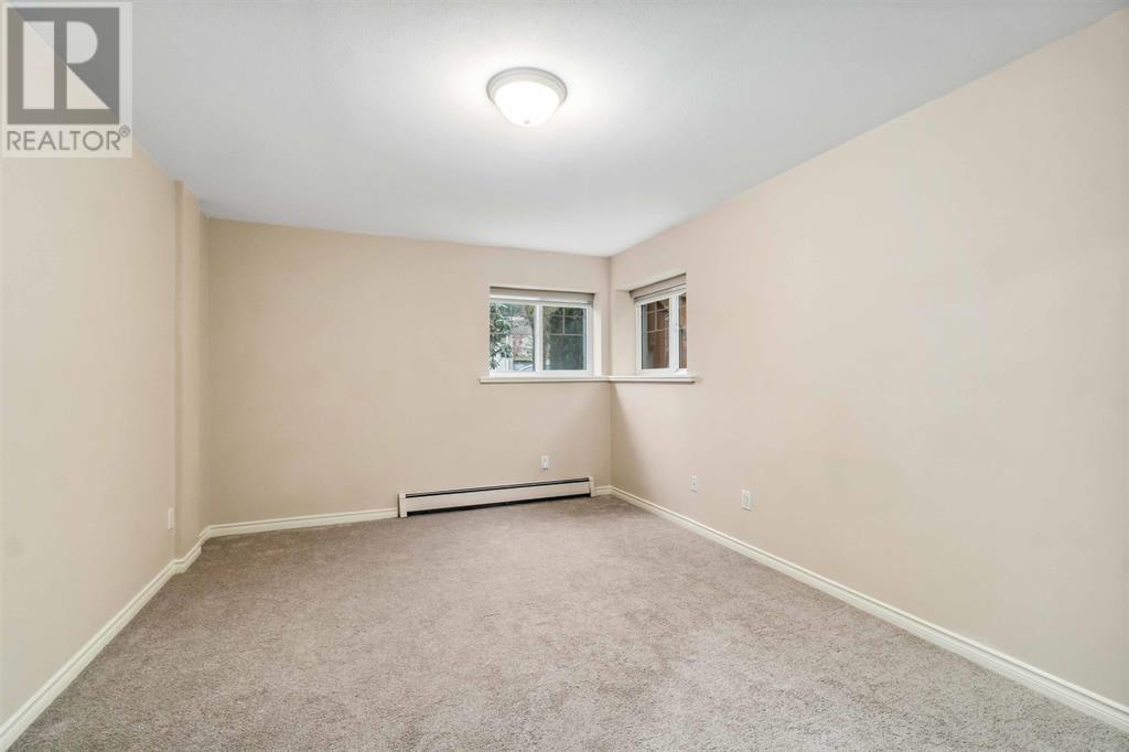 2018 Turnberry Lane, Coquitlam, British Columbia  V3E 3N5 - Photo 23 - R3029538