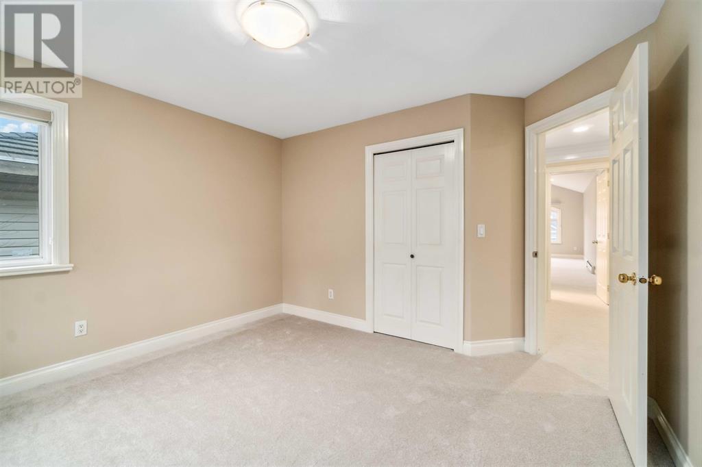 2018 Turnberry Lane, Coquitlam, British Columbia  V3E 3N5 - Photo 24 - R3029538