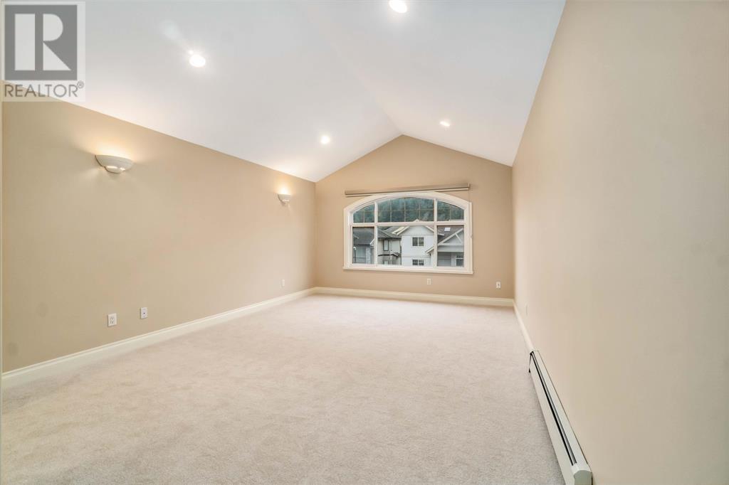 2018 Turnberry Lane, Coquitlam, British Columbia  V3E 3N5 - Photo 16 - R3029538