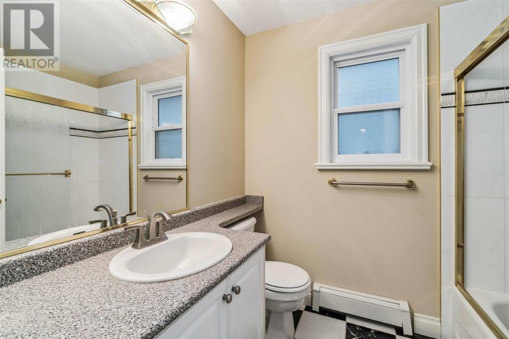 2018 Turnberry Lane, Coquitlam, British Columbia  V3E 3N5 - Photo 13 - R3029538
