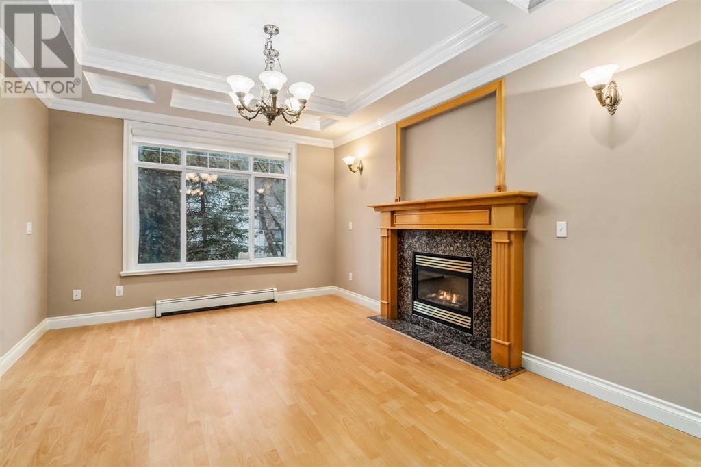 2018 Turnberry Lane, Coquitlam, British Columbia  V3E 3N5 - Photo 10 - R3029538