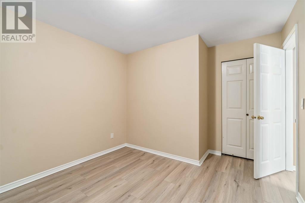 2018 Turnberry Lane, Coquitlam, British Columbia  V3E 3N5 - Photo 32 - R3029538
