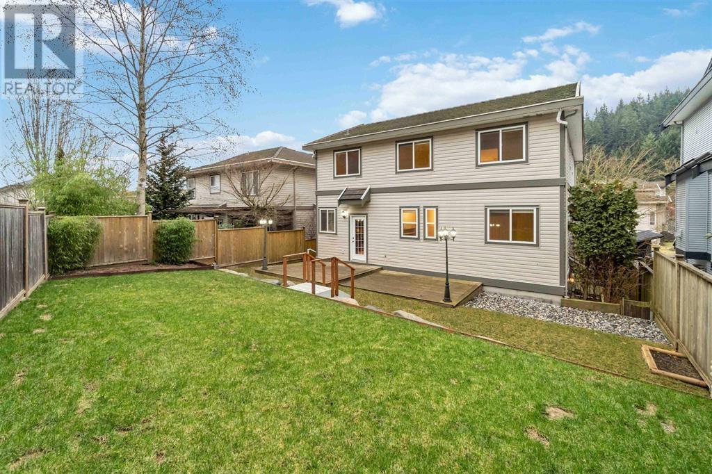 2018 Turnberry Lane, Coquitlam, British Columbia  V3E 3N5 - Photo 27 - R3029538