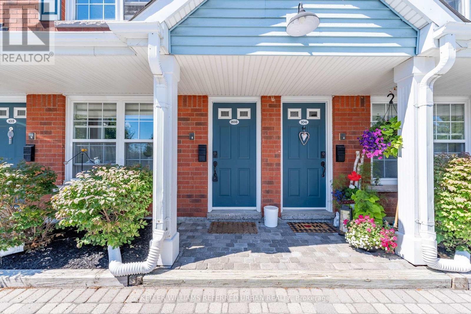 Property at A203 - 182 D'ARCY STREET image 2