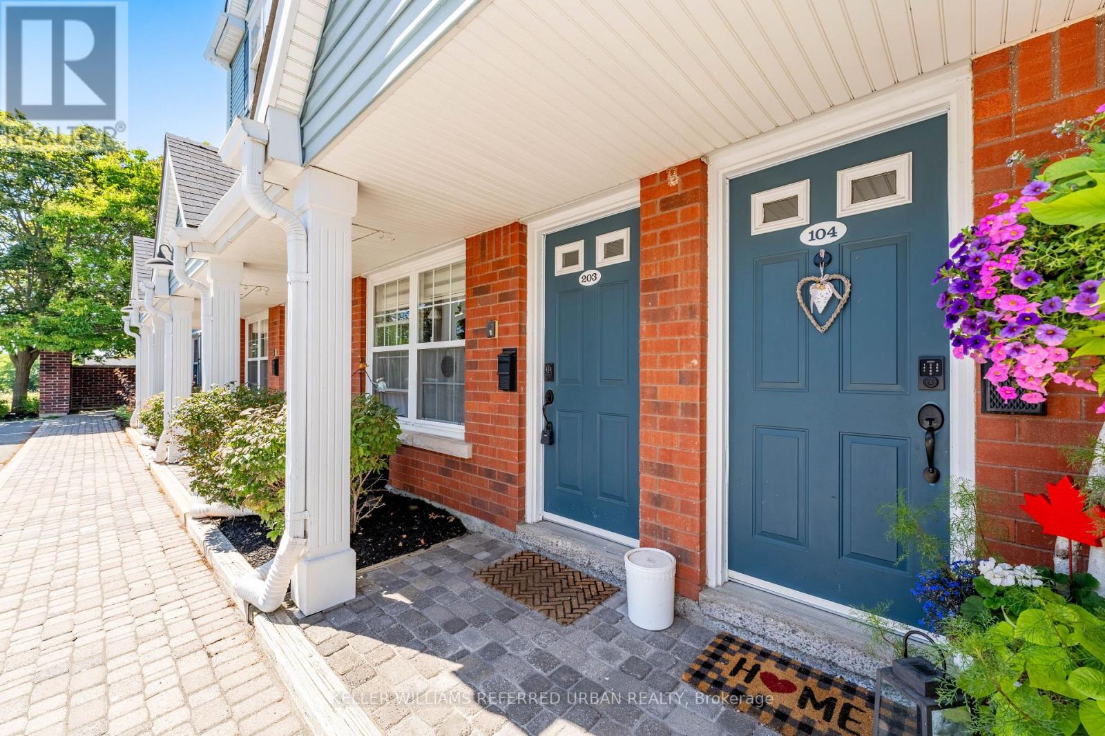 Property at A203 - 182 D'ARCY STREET image 3