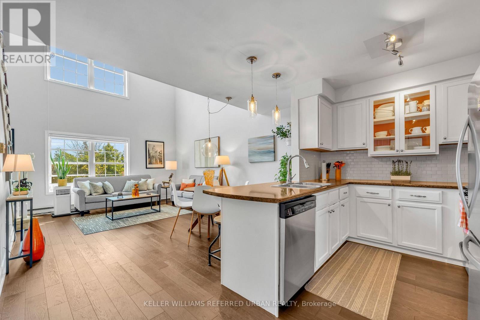 Property at A203 - 182 D'ARCY STREET image 4