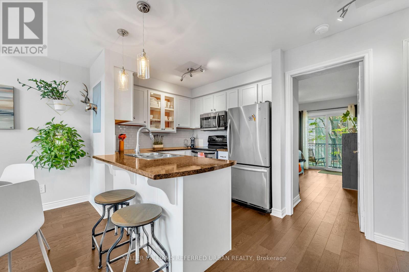 Property at A203 - 182 D'ARCY STREET image 5