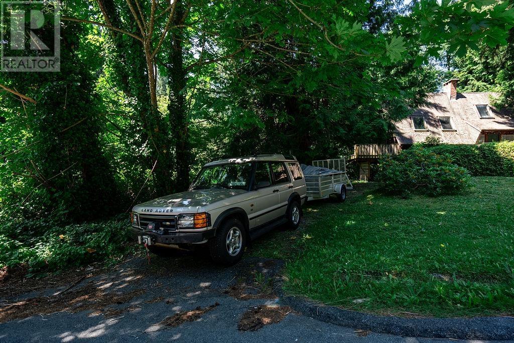 4402 Keith Road, West Vancouver, British Columbia V7W 2M2 - Photo 12 - R3029569