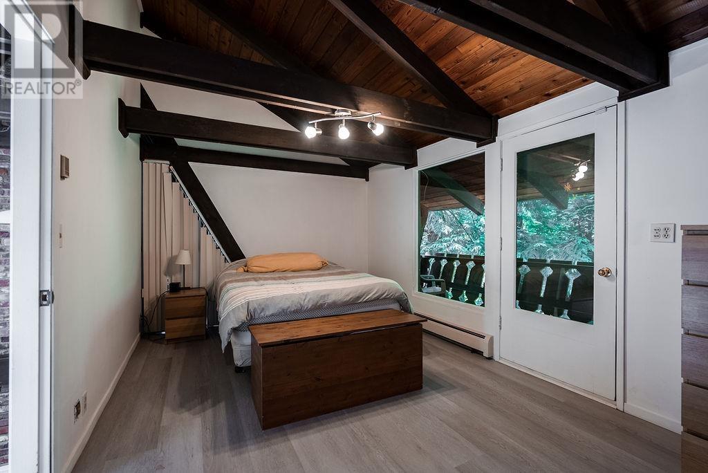 4402 Keith Road, West Vancouver, British Columbia V7W 2M2 - Photo 27 - R3029569