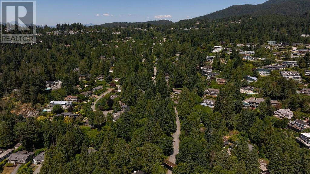 4402 Keith Road, West Vancouver, British Columbia V7W 2M2 - Photo 16 - R3029569