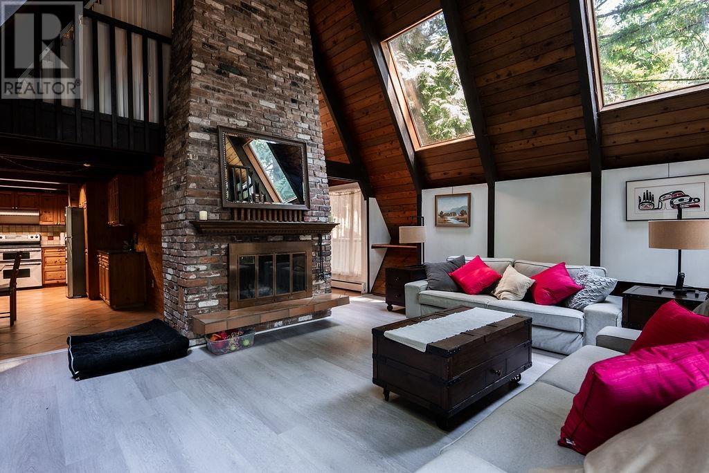 4402 Keith Road, West Vancouver, British Columbia V7W 2M2 - Photo 19 - R3029569