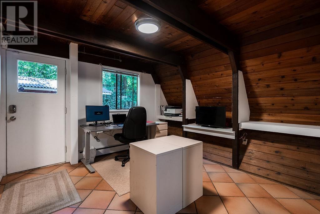 4402 Keith Road, West Vancouver, British Columbia V7W 2M2 - Photo 23 - R3029569