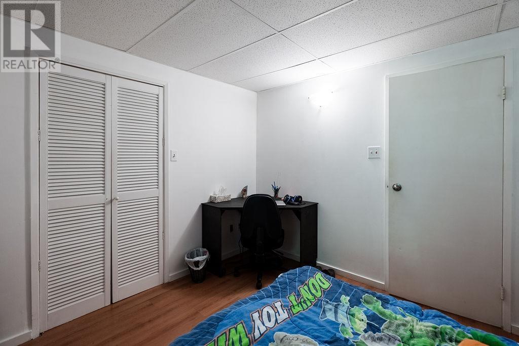 4402 Keith Road, West Vancouver, British Columbia V7W 2M2 - Photo 35 - R3029569