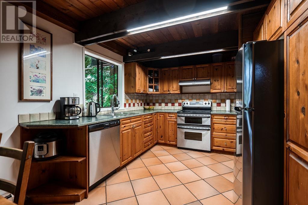 Property at 4402 KEITH ROAD image 4