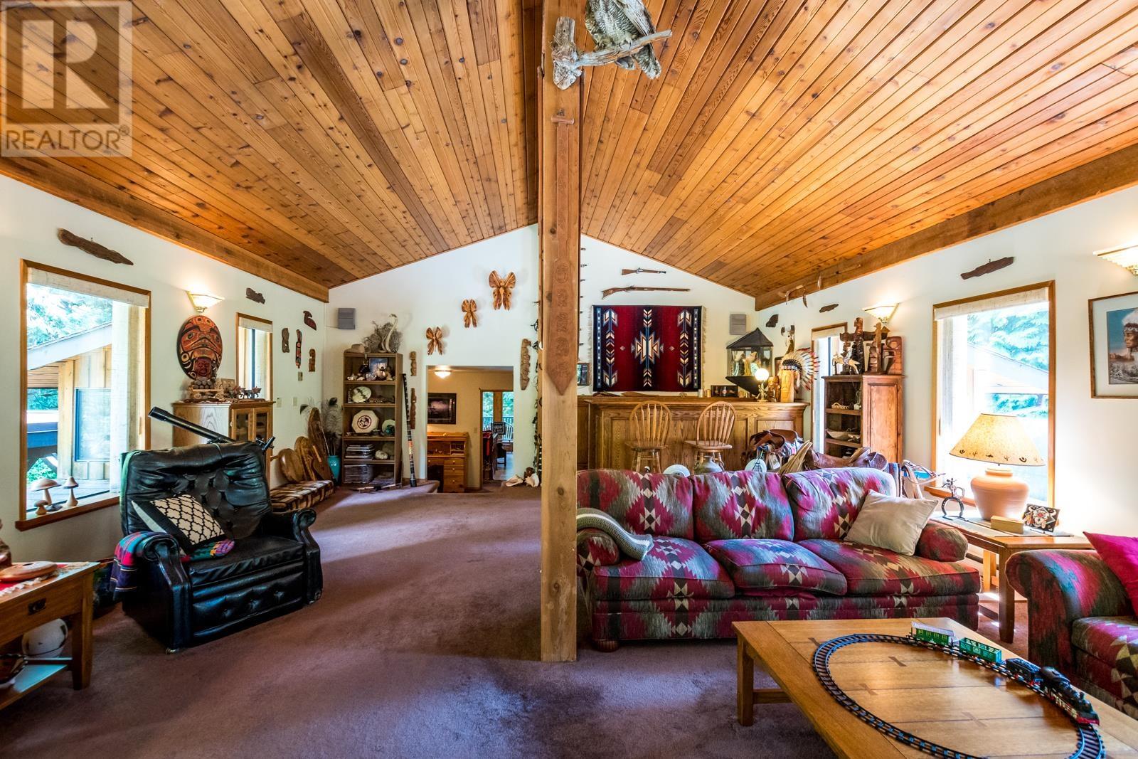 1371 Sunshine Coast Highway, Gibsons, British Columbia  V0N 1V0 - Photo 16 - R3029641