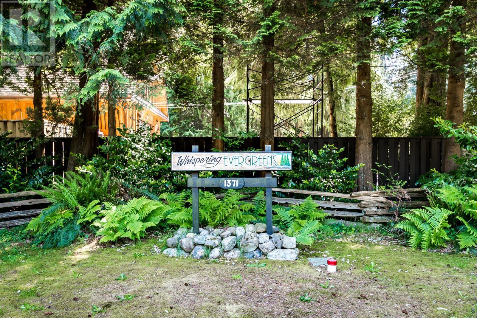 1371 Sunshine Coast Highway, Gibsons, British Columbia  V0N 1V0 - Photo 9 - R3029641