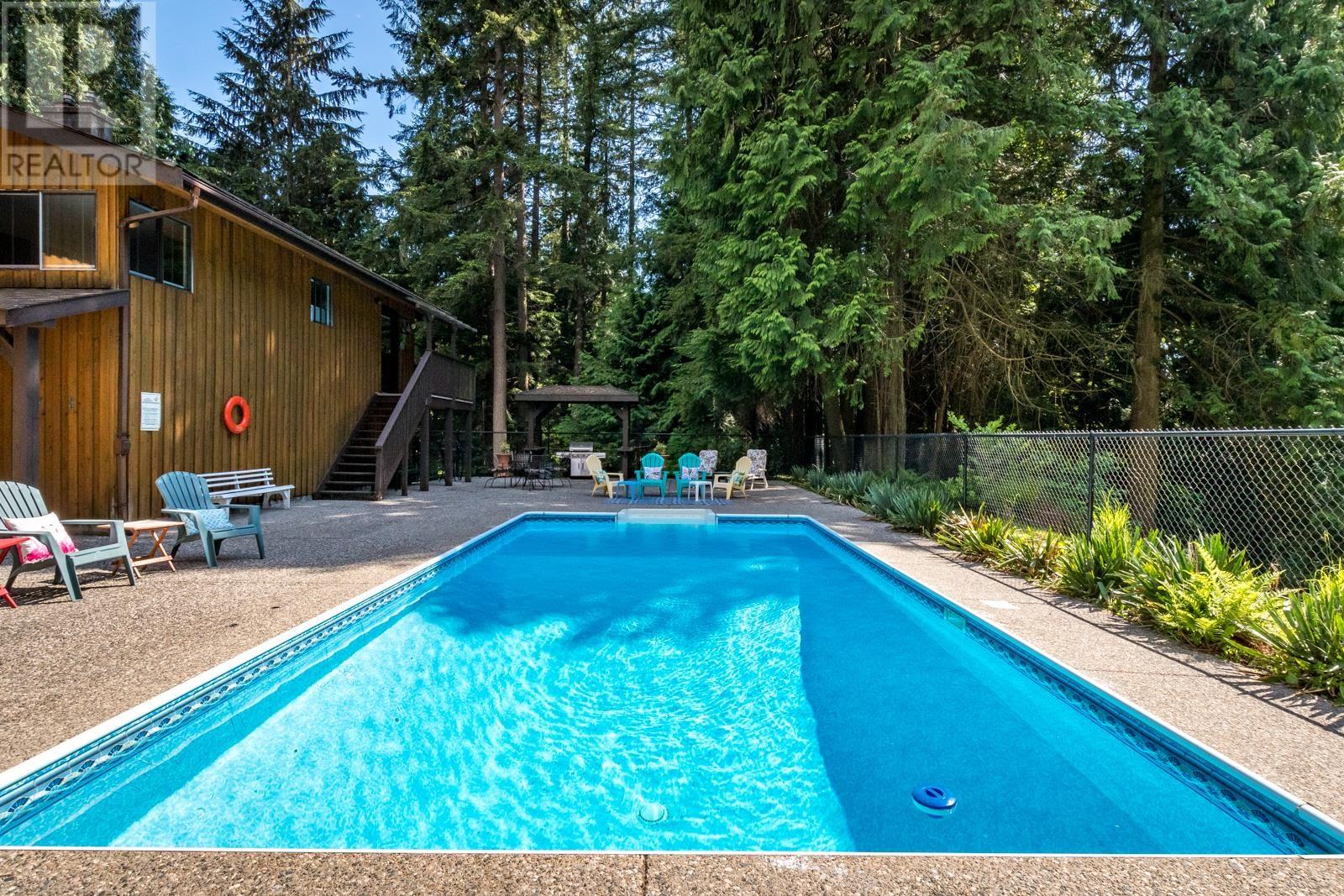 1371 Sunshine Coast Highway, Gibsons, British Columbia  V0N 1V0 - Photo 11 - R3029641