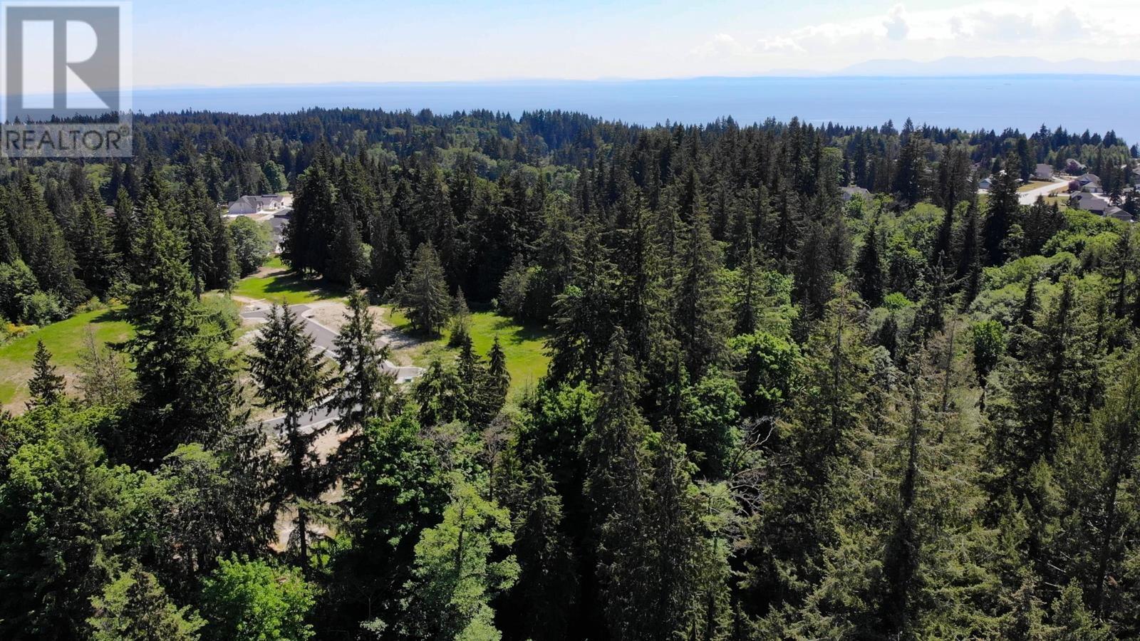 1371 Sunshine Coast Highway, Gibsons, British Columbia  V0N 1V0 - Photo 20 - R3029641