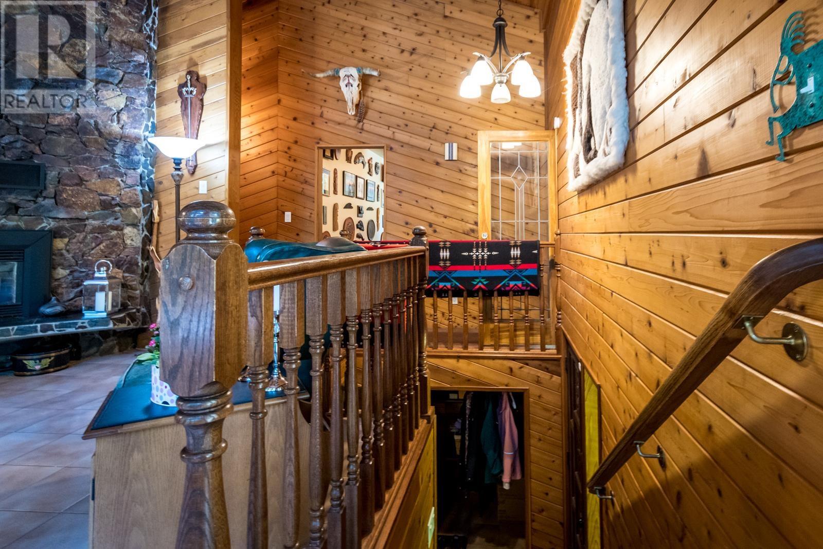 1371 Sunshine Coast Highway, Gibsons, British Columbia  V0N 1V0 - Photo 24 - R3029641