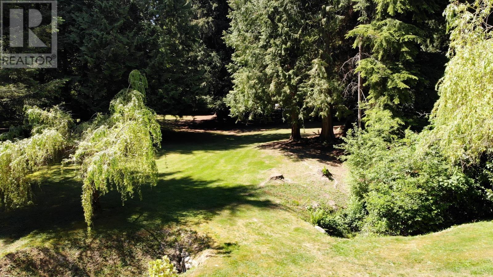 1371 Sunshine Coast Highway, Gibsons, British Columbia  V0N 1V0 - Photo 19 - R3029641