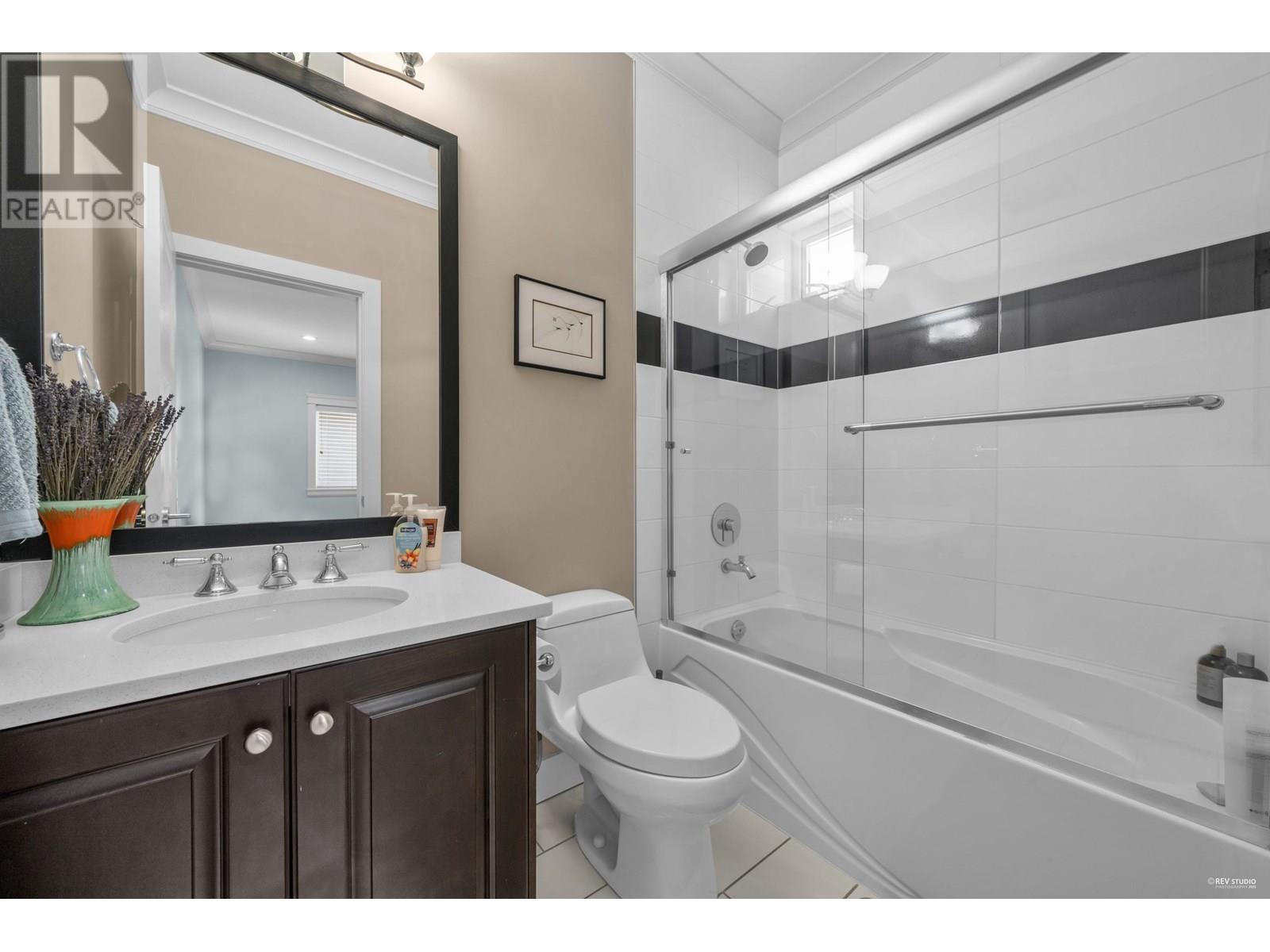 5515 Cove Inlet Road, Delta, British Columbia  V4K 5H2 - Photo 28 - R3029682