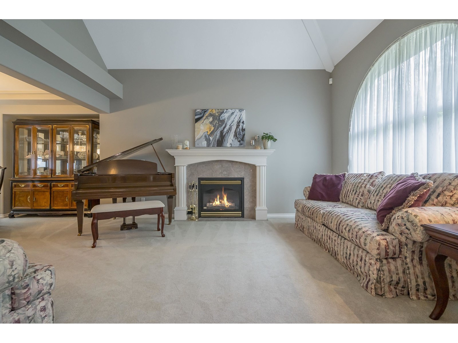 Property at 20626 91A AVENUE image 5