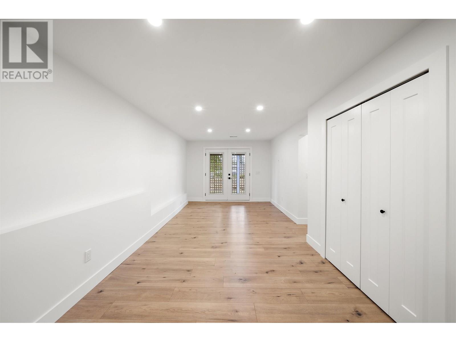 1 Cedarwood Court, Port Moody, British Columbia  V3H 4W2 - Photo 33 - R3029708