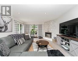 3668 KENNEDY STREET, Port Coquitlam, British Columbia