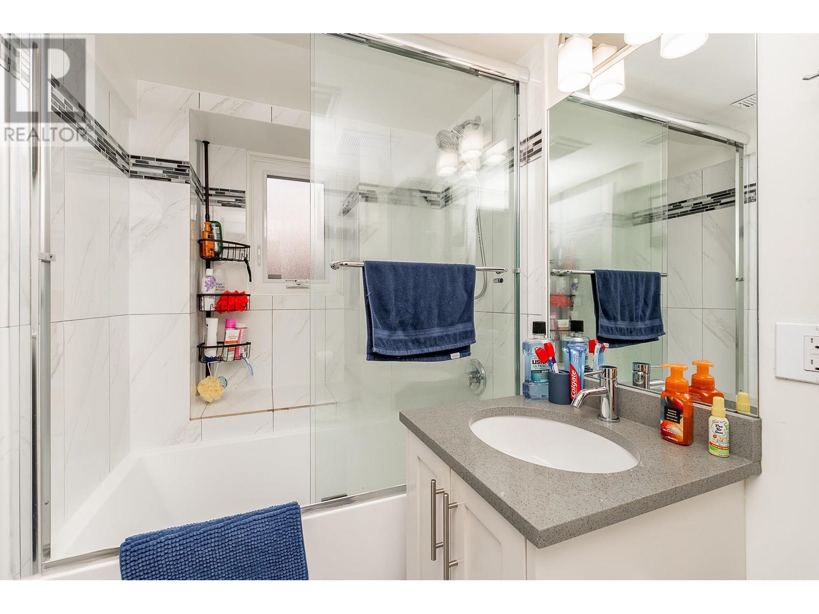 3668 Kennedy Street, Port Coquitlam, British Columbia  V3B 4Z1 - Photo 26 - R3029722