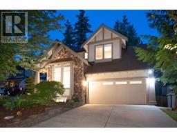 28 ALDER DRIVE