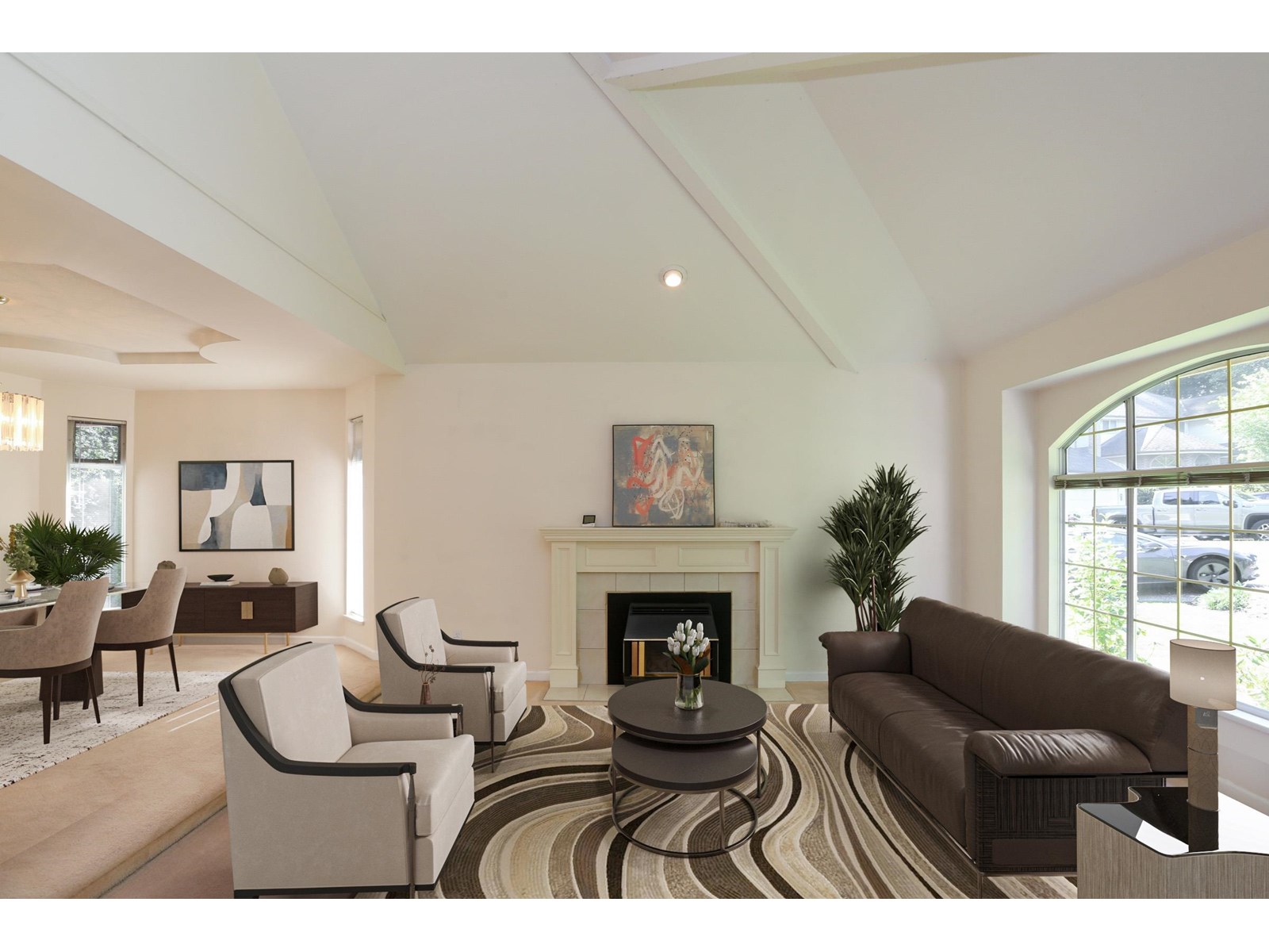 Property at 14891 26 AVENUE image 4