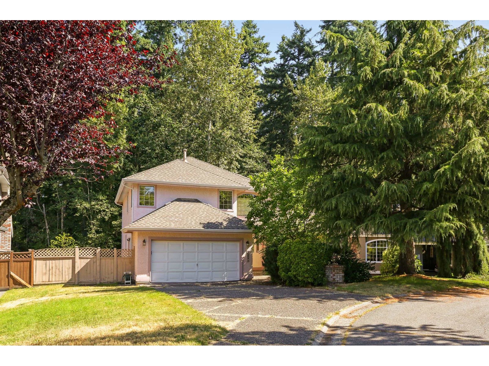 Property at 14891 26 AVENUE image 1