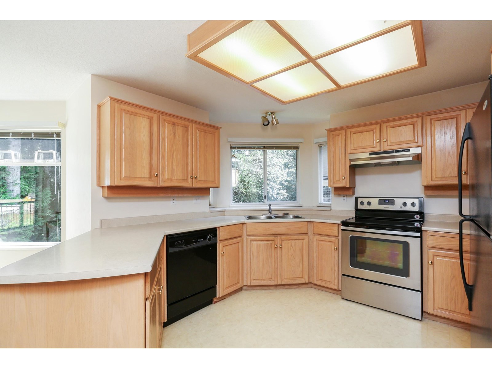 14891 26 Avenue, Surrey, British Columbia  V4P 1N6 - Photo 8 - R3029973