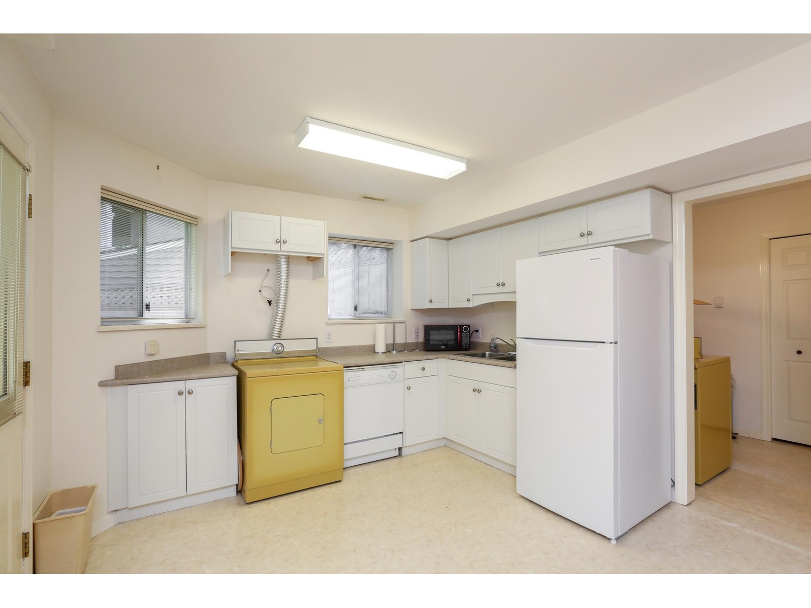 14891 26 Avenue, Surrey, British Columbia  V4P 1N6 - Photo 31 - R3029973