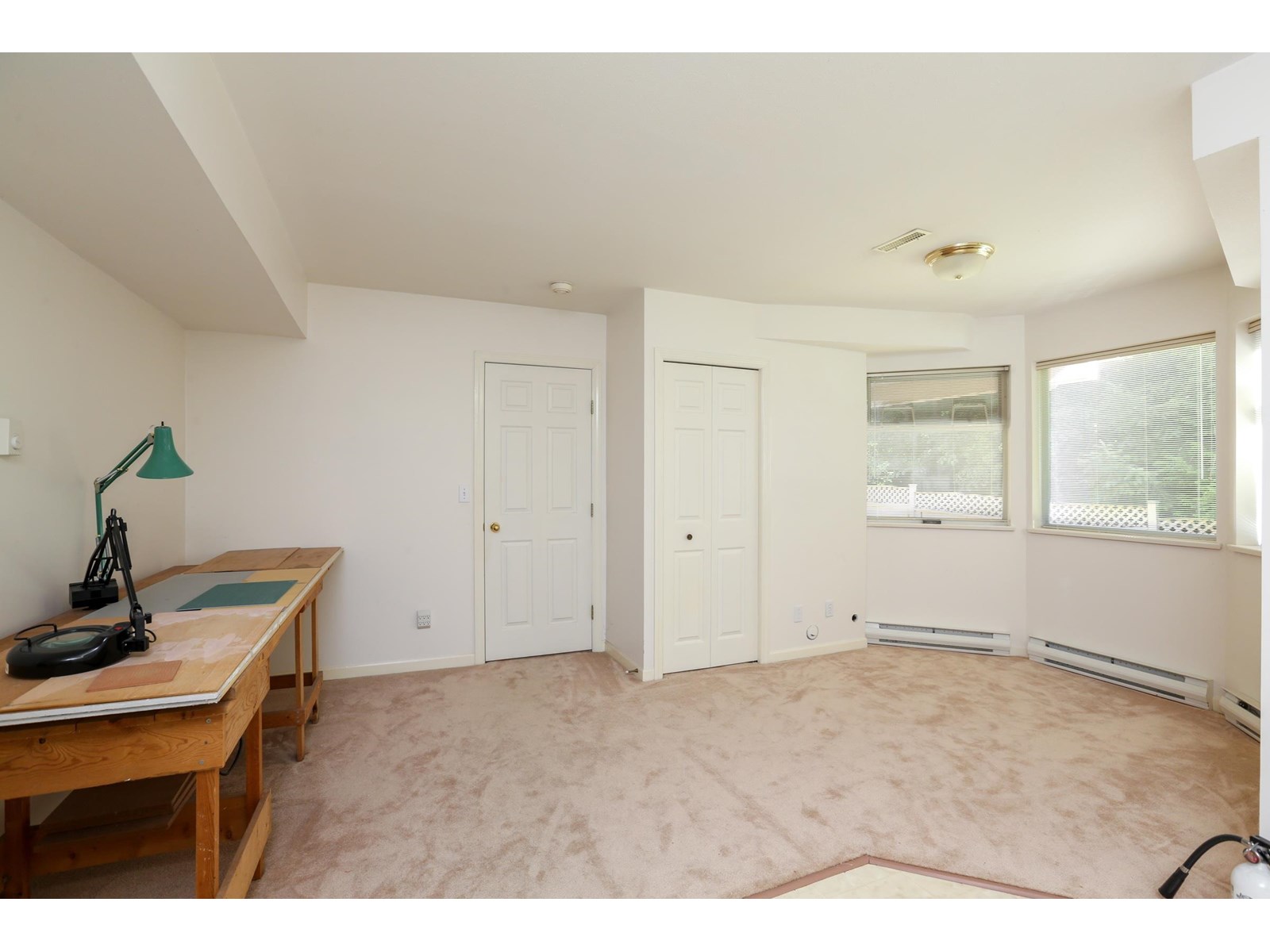 14891 26 Avenue, Surrey, British Columbia  V4P 1N6 - Photo 32 - R3029973