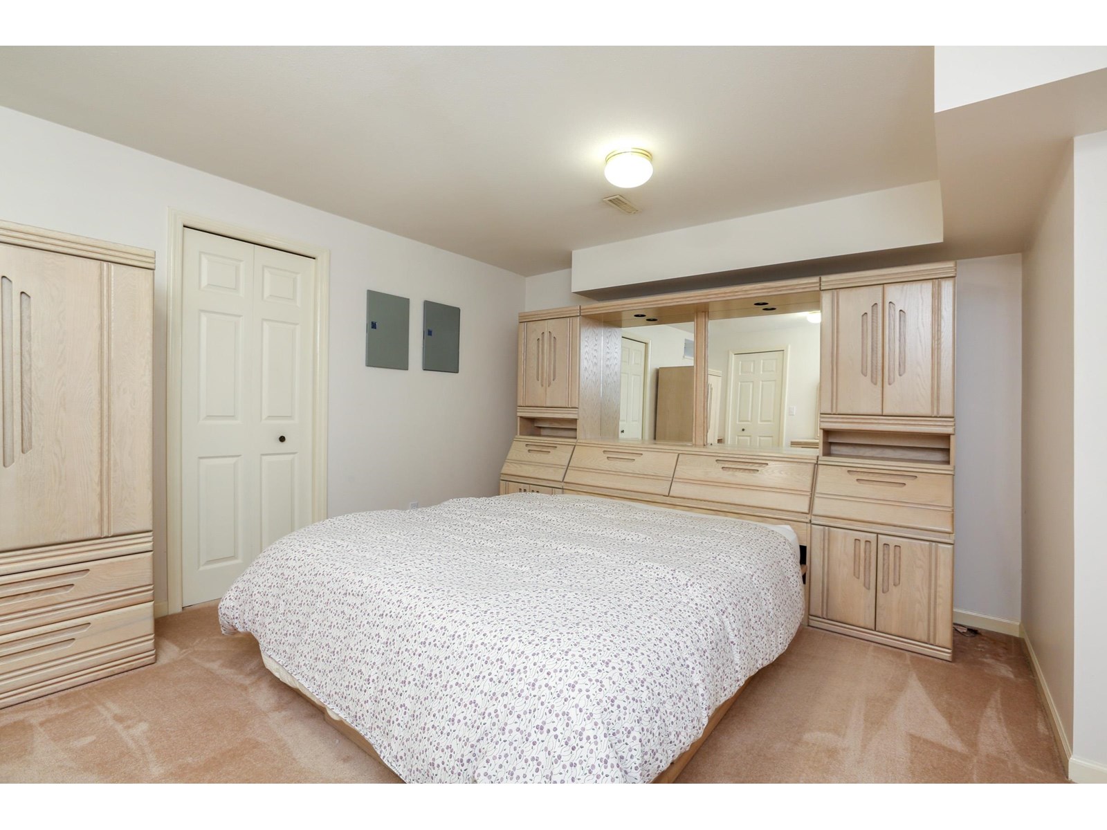 14891 26 Avenue, Surrey, British Columbia  V4P 1N6 - Photo 26 - R3029973