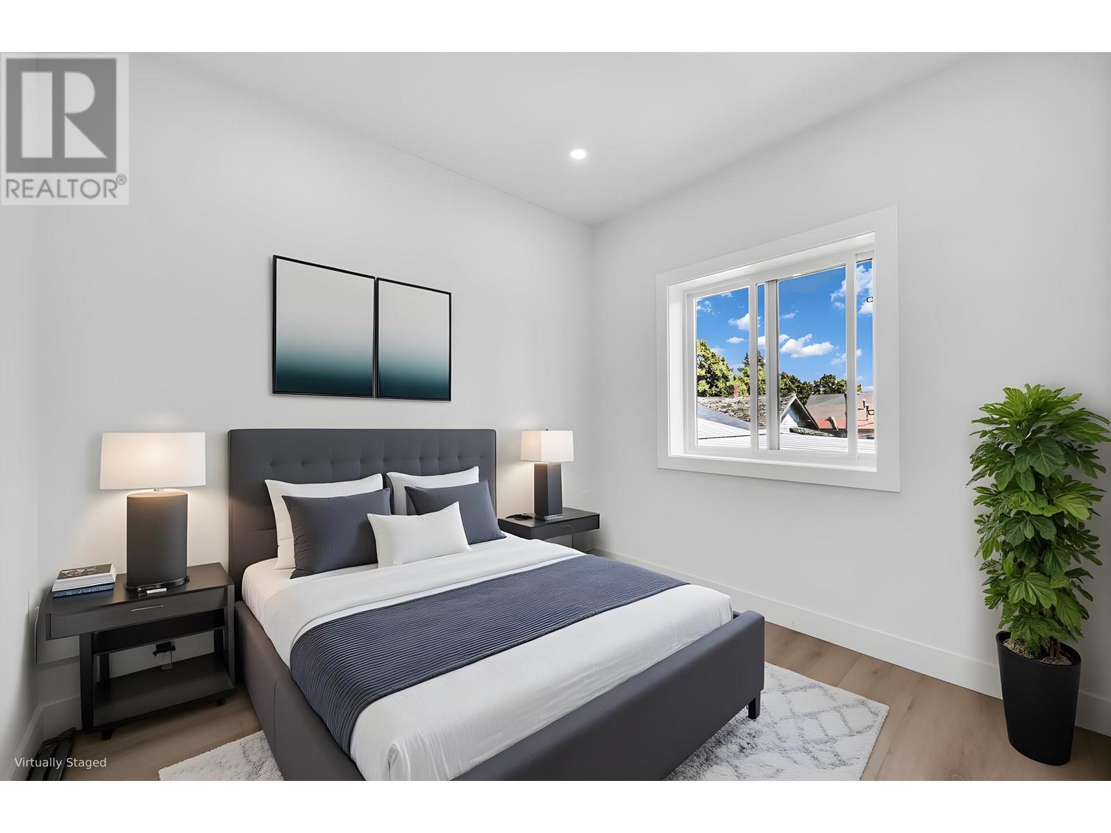 1846 E 37th Avenue, Vancouver, British Columbia  V5P 1G1 - Photo 15 - R3029821