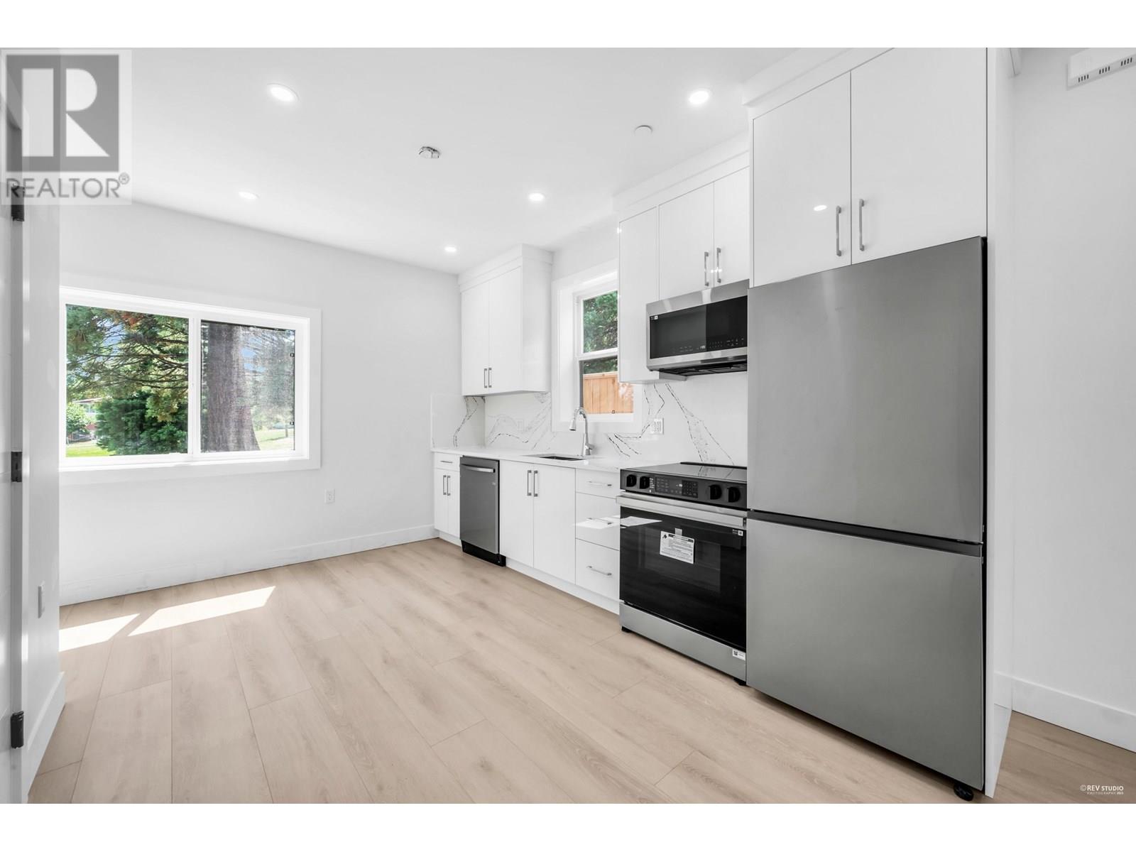 1846 E 37th Avenue, Vancouver, British Columbia  V5P 1G1 - Photo 33 - R3029821