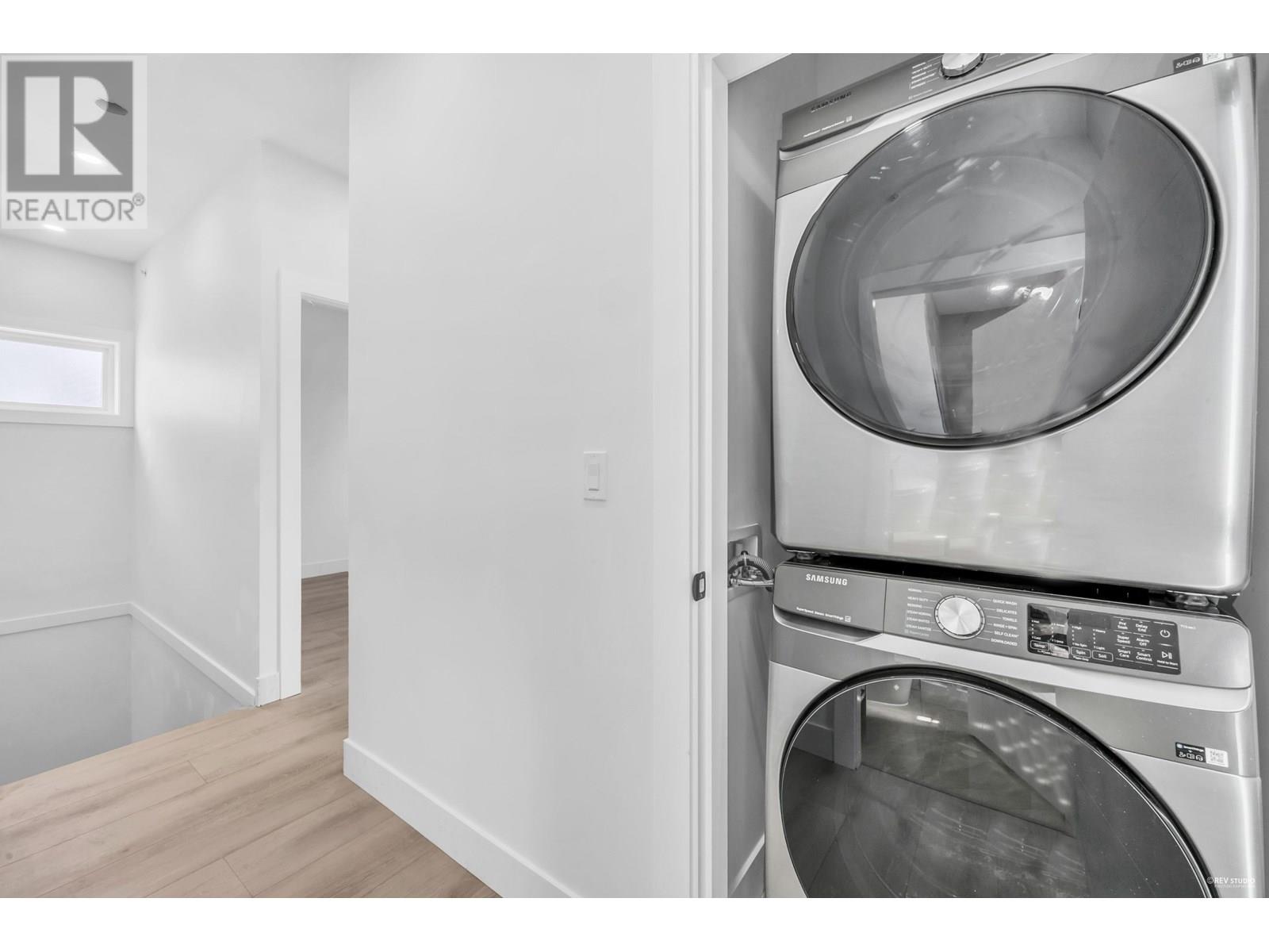 1846 E 37th Avenue, Vancouver, British Columbia  V5P 1G1 - Photo 35 - R3029821
