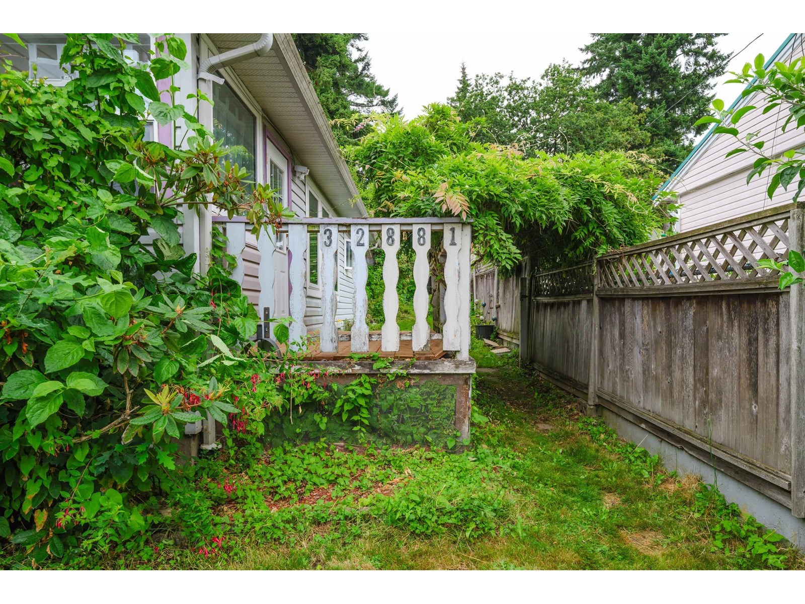Property at 32881 1ST AVENUE image 5