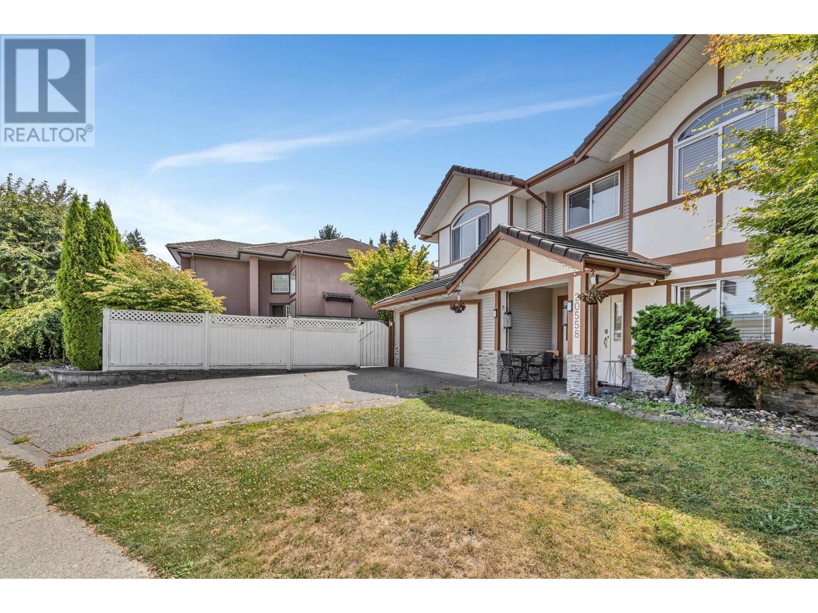 Property at 20558 122 AVENUE image 2