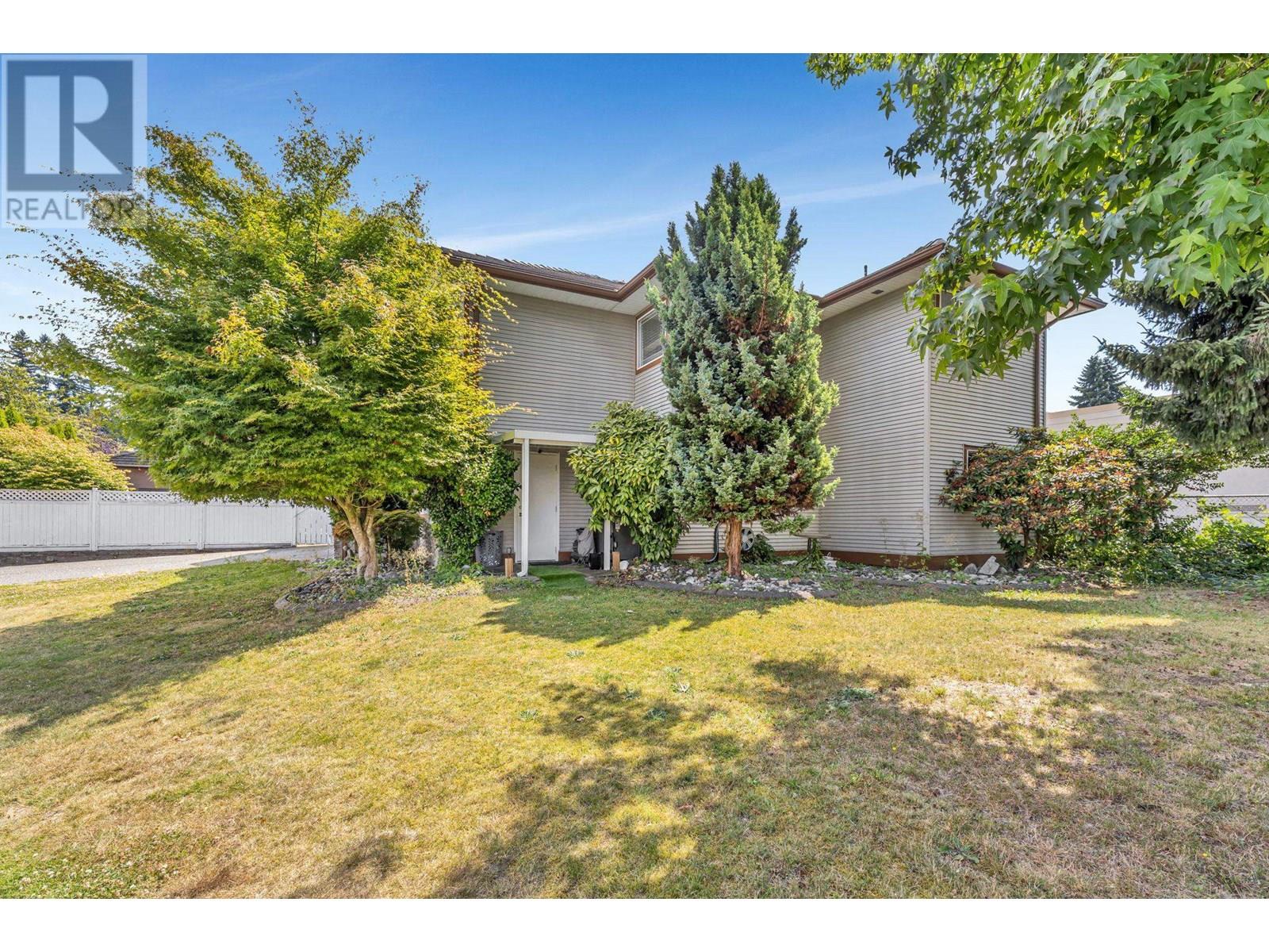 Property at 20558 122 AVENUE image 4