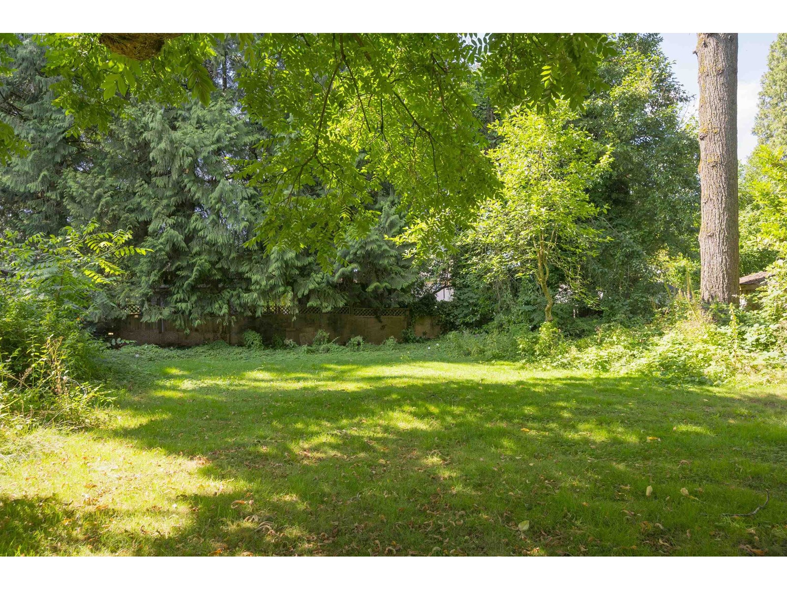 Property at 14266 MELROSE DRIVE image 4