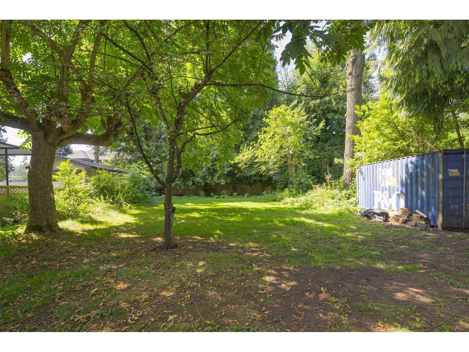 Property at 14266 MELROSE DRIVE image 5