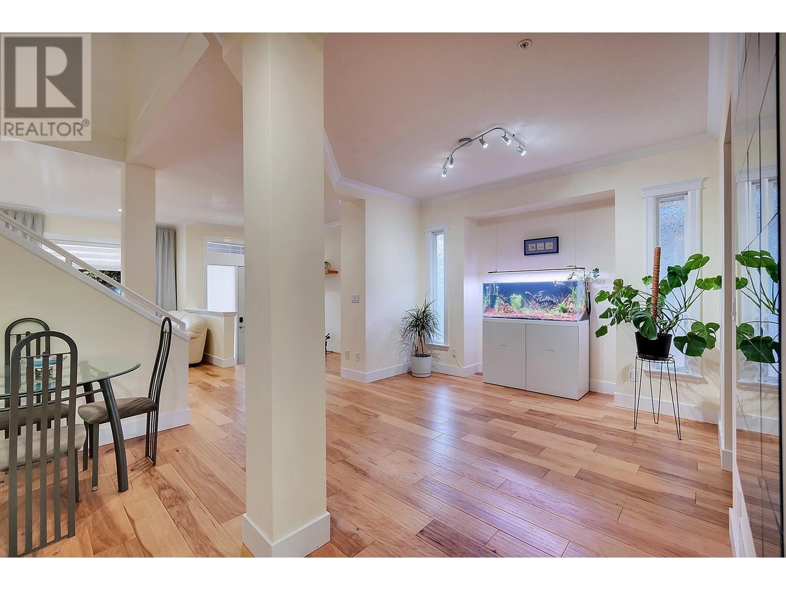 11259 Blaney Crescent, Pitt Meadows, British Columbia  V3Y 2W2 - Photo 12 - R3029977