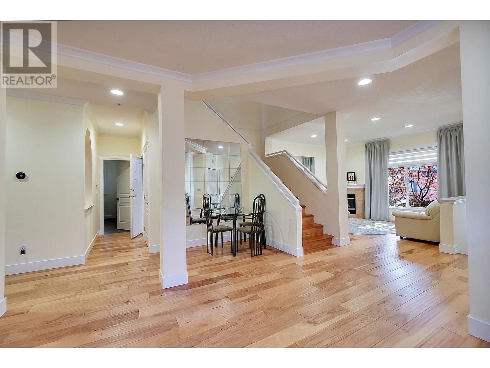 11259 Blaney Crescent, Pitt Meadows, British Columbia  V3Y 2W2 - Photo 10 - R3029977