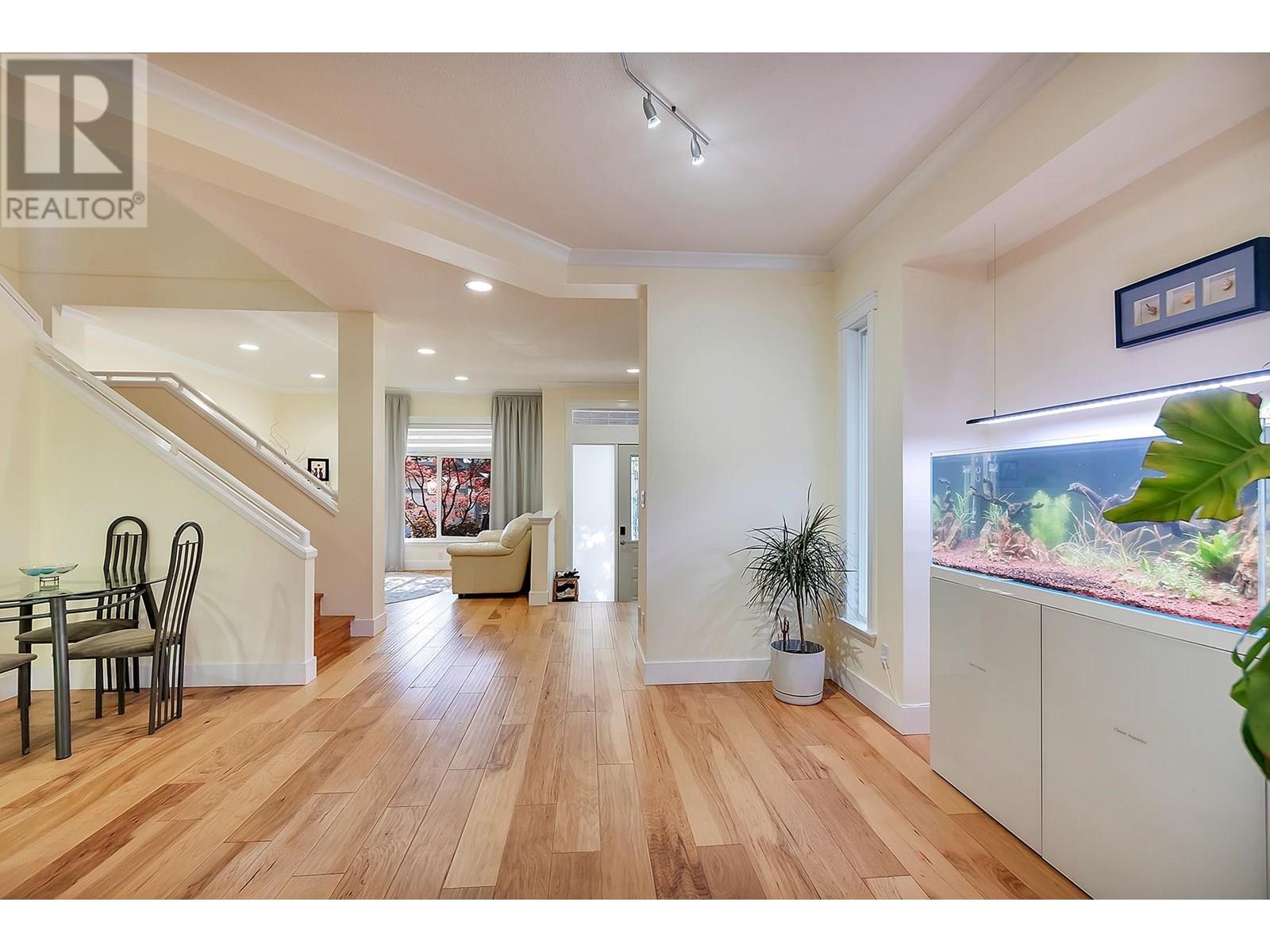 11259 Blaney Crescent, Pitt Meadows, British Columbia  V3Y 2W2 - Photo 11 - R3029977