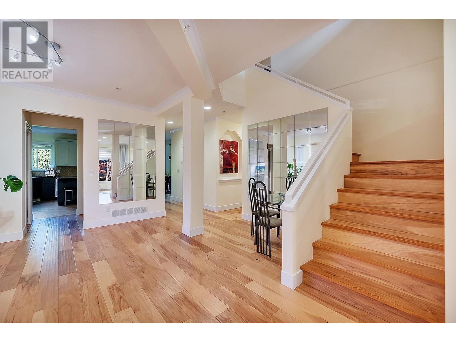 11259 Blaney Crescent, Pitt Meadows, British Columbia  V3Y 2W2 - Photo 8 - R3029977