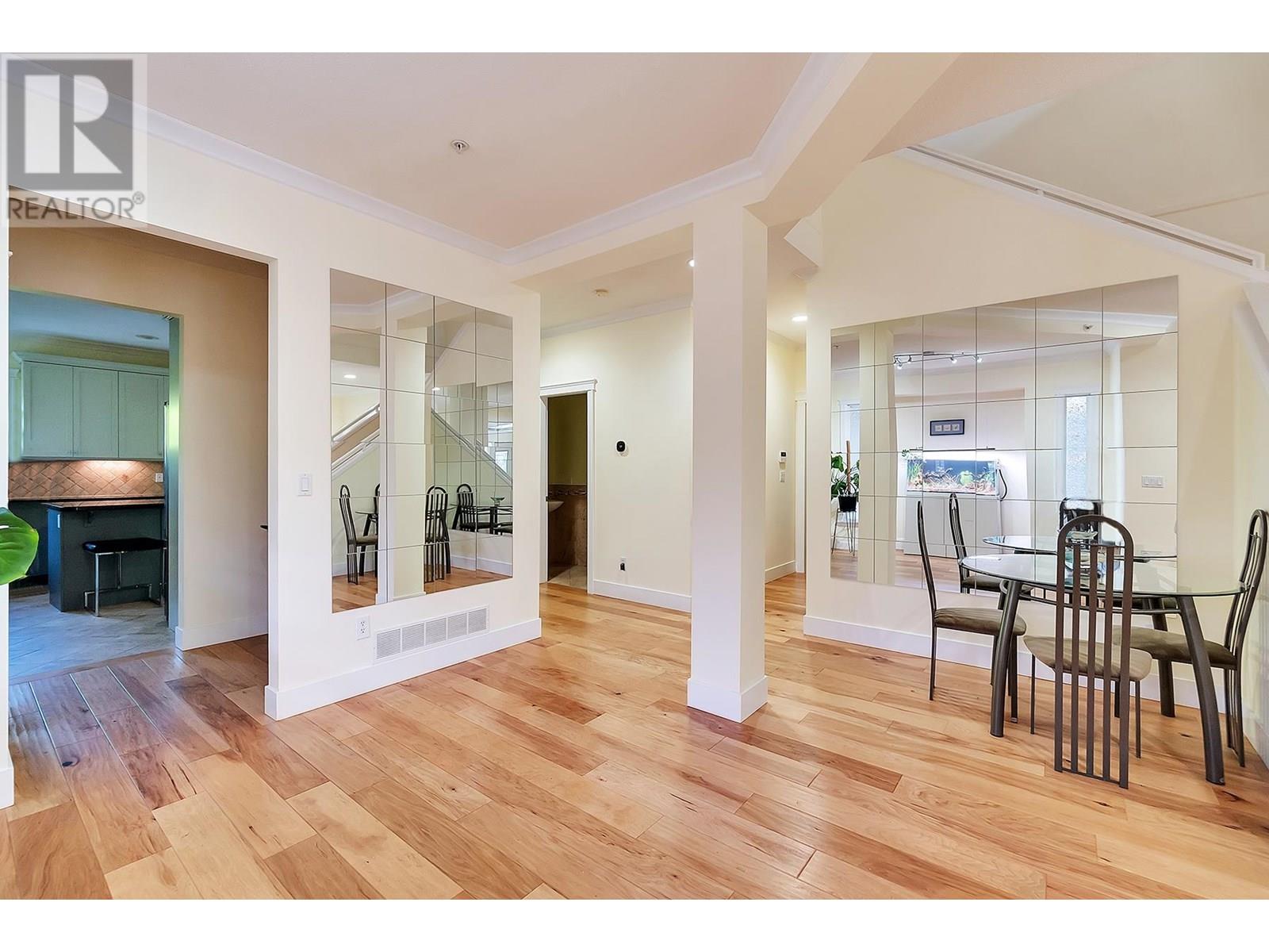 11259 Blaney Crescent, Pitt Meadows, British Columbia  V3Y 2W2 - Photo 9 - R3029977