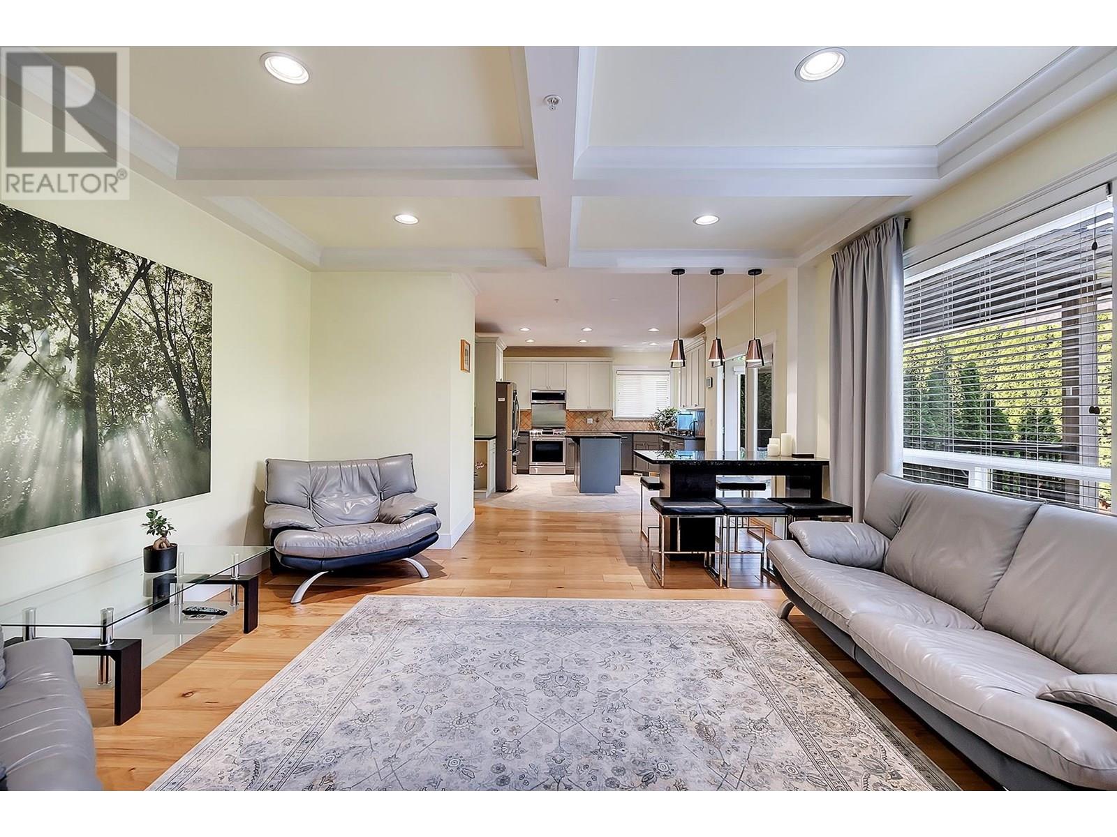 11259 Blaney Crescent, Pitt Meadows, British Columbia  V3Y 2W2 - Photo 18 - R3029977